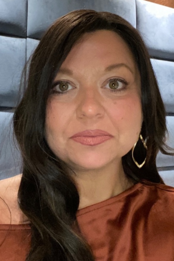 Cruise Brothers Travel Agent Jennifer Branham